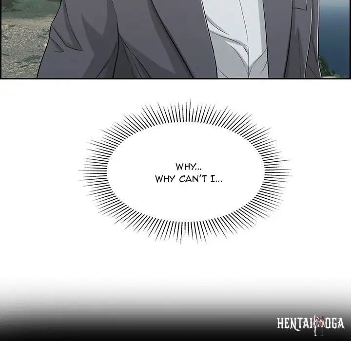 A Killer Woman A Killer Woman Chapter 26 - Page 36