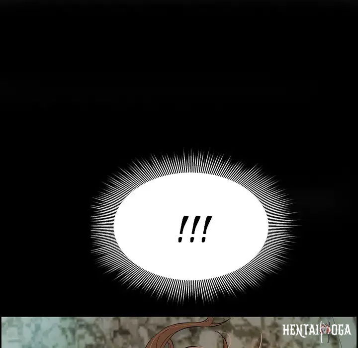 A Killer Woman A Killer Woman Chapter 26 - Page 37