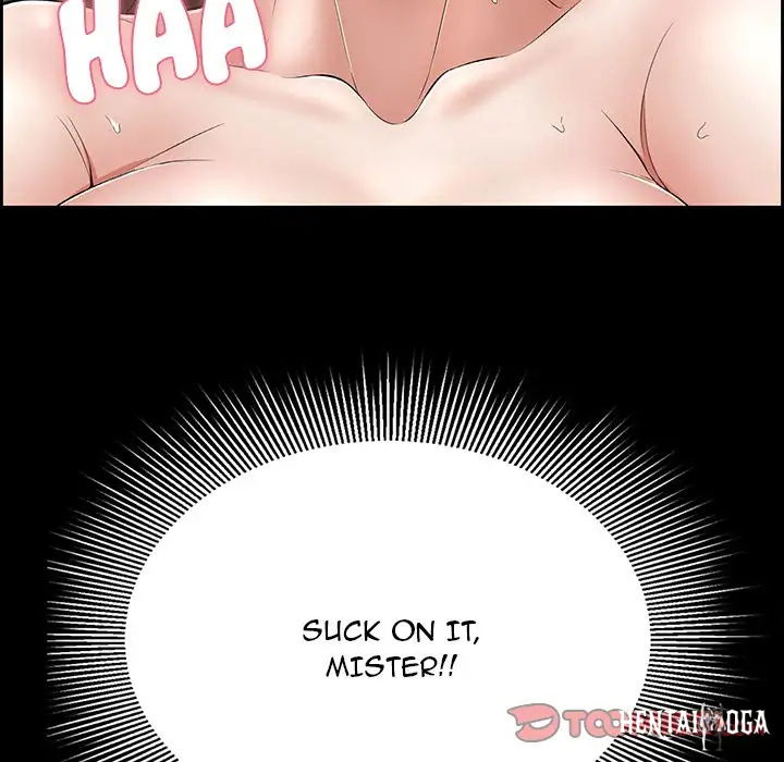 A Killer Woman A Killer Woman Chapter 26 - Page 39