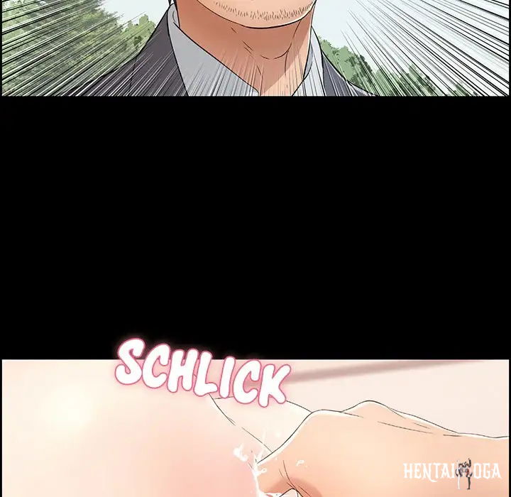 A Killer Woman A Killer Woman Chapter 26 - Page 41