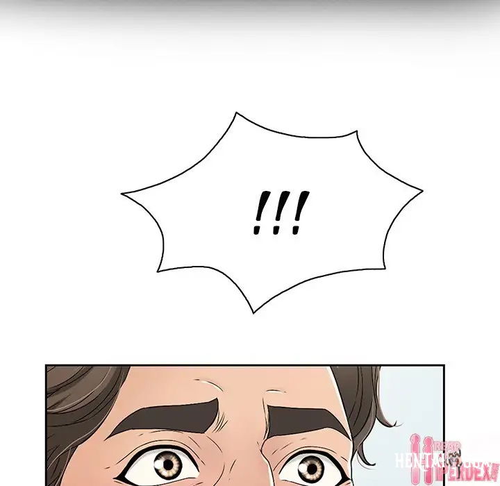 A Killer Woman A Killer Woman Chapter 26 - Page 48