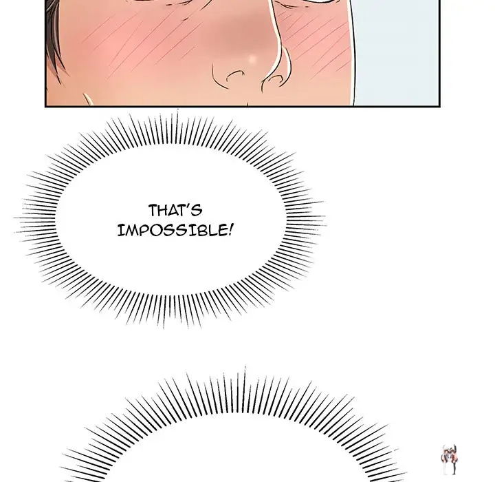 A Killer Woman A Killer Woman Chapter 26 - Page 49