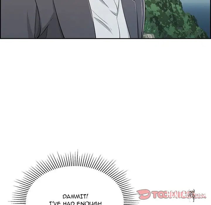 A Killer Woman A Killer Woman Chapter 26 - Page 51