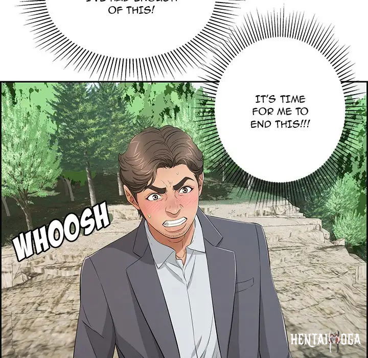 A Killer Woman A Killer Woman Chapter 26 - Page 52