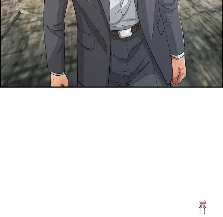 A Killer Woman A Killer Woman Chapter 26 - Page 53