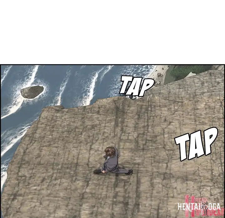 A Killer Woman A Killer Woman Chapter 26 - Page 54