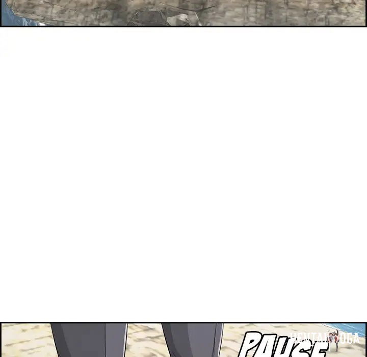 A Killer Woman A Killer Woman Chapter 26 - Page 55