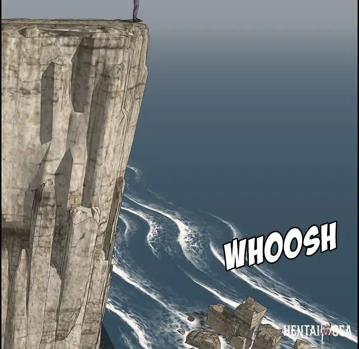 A Killer Woman A Killer Woman Chapter 26 - Page 58