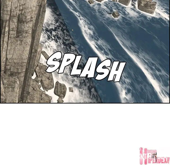 A Killer Woman A Killer Woman Chapter 26 - Page 59