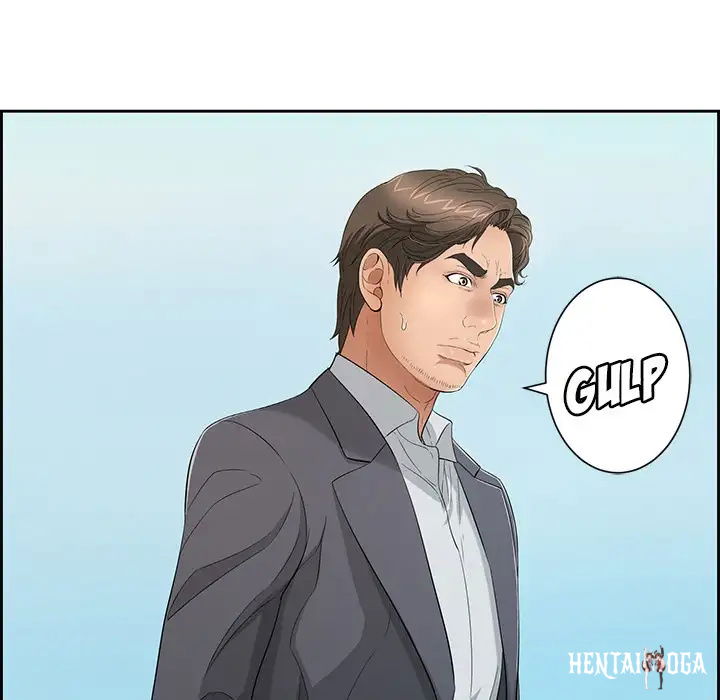 A Killer Woman A Killer Woman Chapter 26 - Page 60