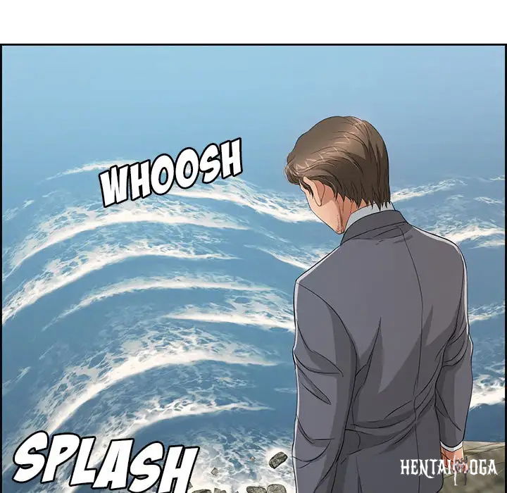 A Killer Woman A Killer Woman Chapter 26 - Page 62