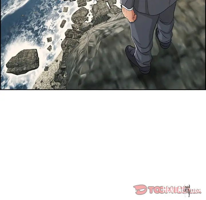 A Killer Woman A Killer Woman Chapter 26 - Page 63