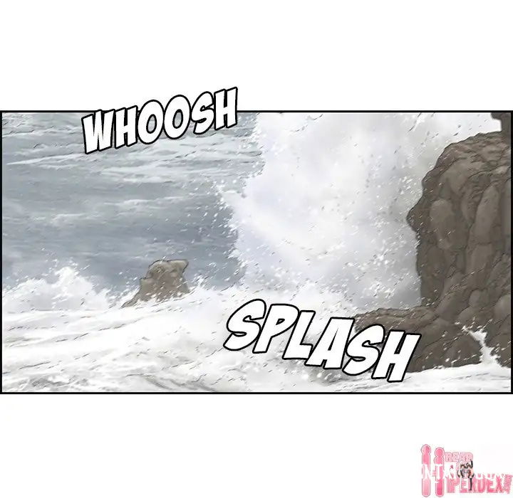 A Killer Woman A Killer Woman Chapter 26 - Page 64