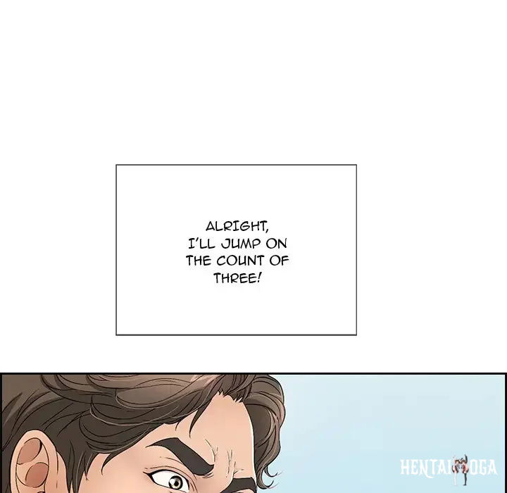 A Killer Woman A Killer Woman Chapter 26 - Page 65