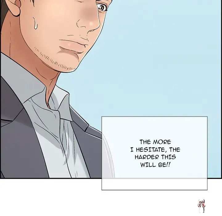 A Killer Woman A Killer Woman Chapter 26 - Page 66