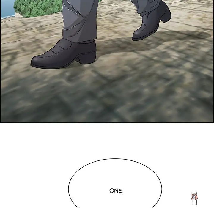 A Killer Woman A Killer Woman Chapter 26 - Page 68