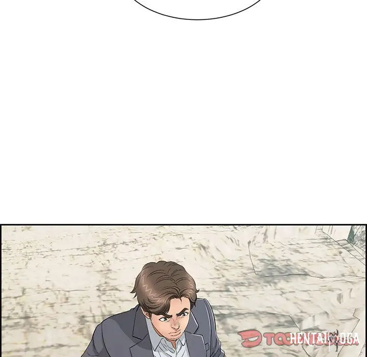 A Killer Woman A Killer Woman Chapter 26 - Page 69