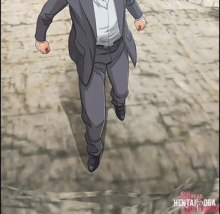 A Killer Woman A Killer Woman Chapter 26 - Page 70