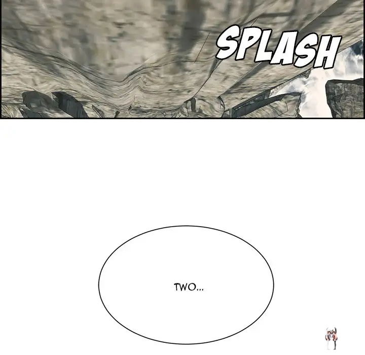 A Killer Woman A Killer Woman Chapter 26 - Page 71