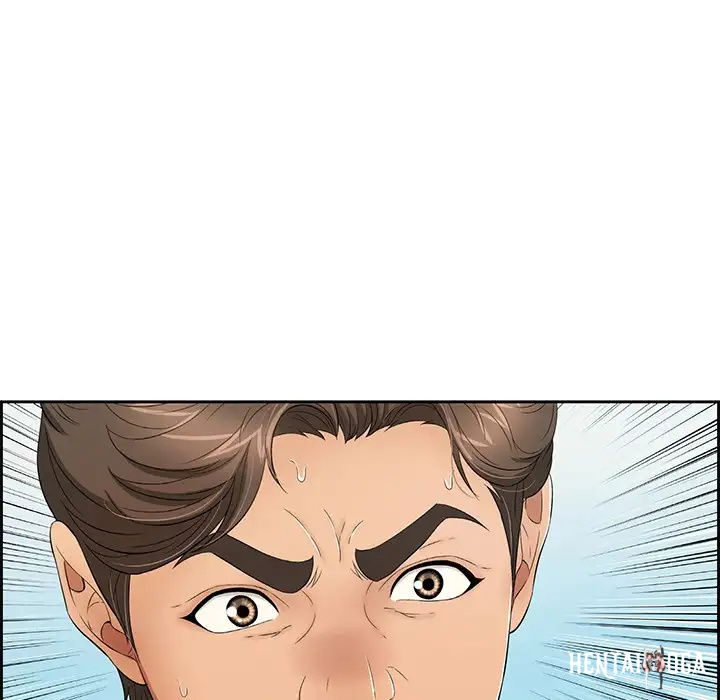 A Killer Woman A Killer Woman Chapter 26 - Page 72