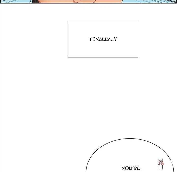 A Killer Woman A Killer Woman Chapter 26 - Page 73