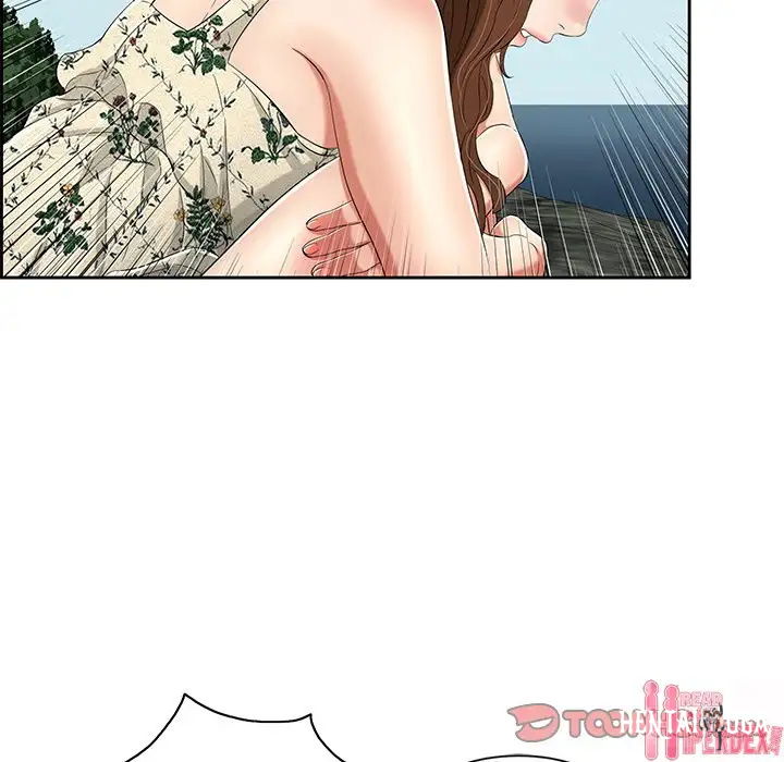 A Killer Woman A Killer Woman Chapter 26 - Page 75