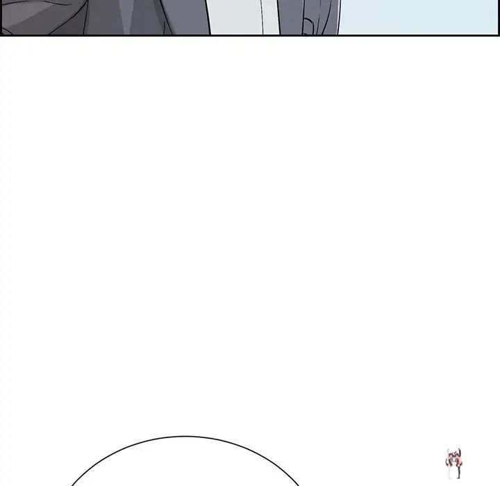 A Killer Woman A Killer Woman Chapter 26 - Page 77