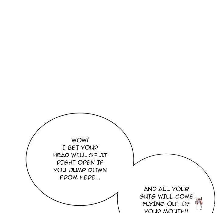 A Killer Woman A Killer Woman Chapter 26 - Page 79