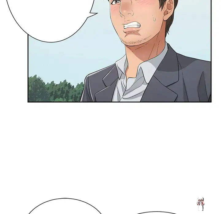 A Killer Woman A Killer Woman Chapter 26 - Page 82