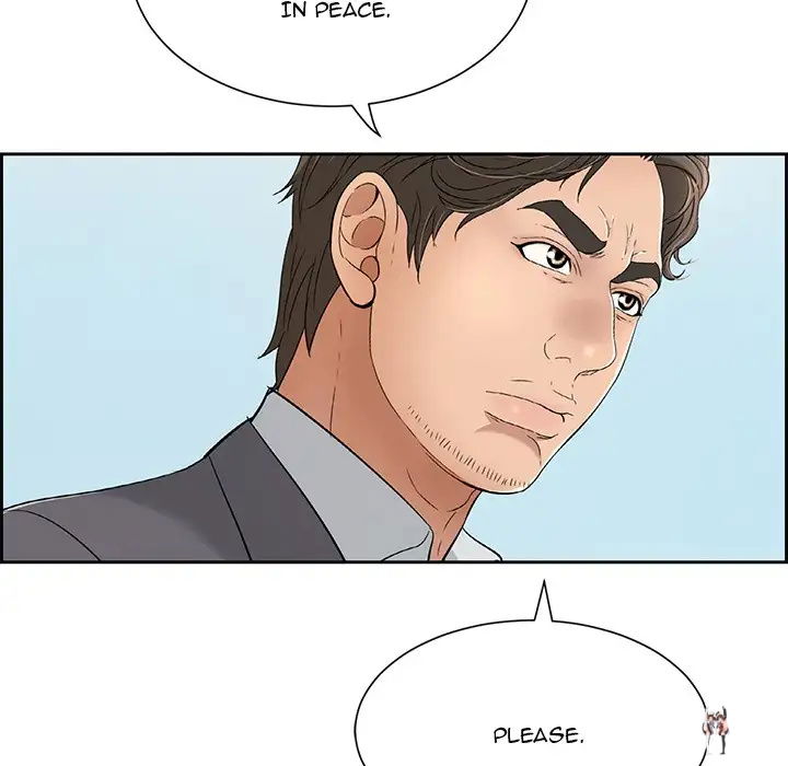 A Killer Woman A Killer Woman Chapter 26 - Page 89