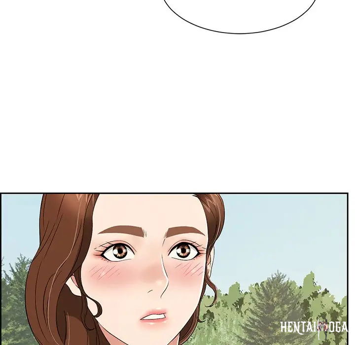 A Killer Woman A Killer Woman Chapter 26 - Page 90