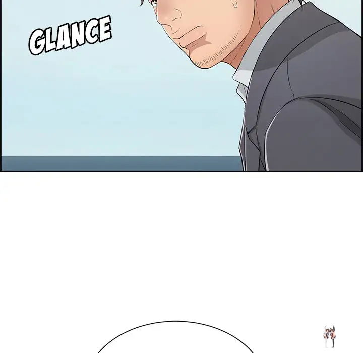 A Killer Woman A Killer Woman Chapter 26 - Page 94