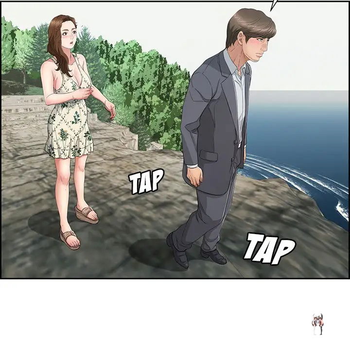 A Killer Woman A Killer Woman Chapter 26 - Page 97