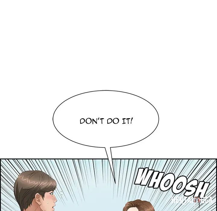 A Killer Woman A Killer Woman Chapter 26 - Page 98