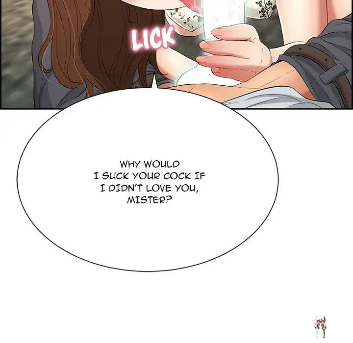 A Killer Woman A Killer Woman Chapter 27 - Page 102