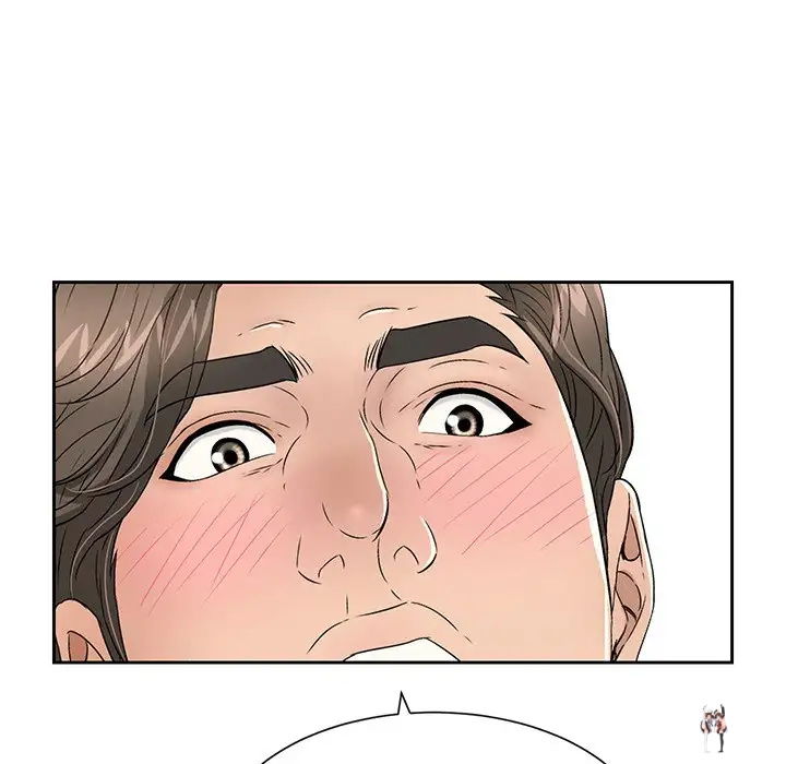 A Killer Woman A Killer Woman Chapter 27 - Page 103