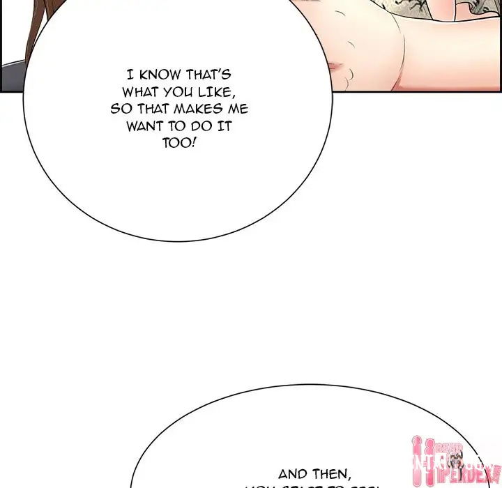 A Killer Woman A Killer Woman Chapter 27 - Page 106