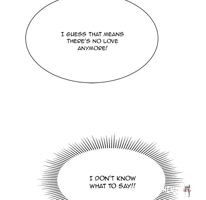 A Killer Woman A Killer Woman Chapter 27 - Page 113