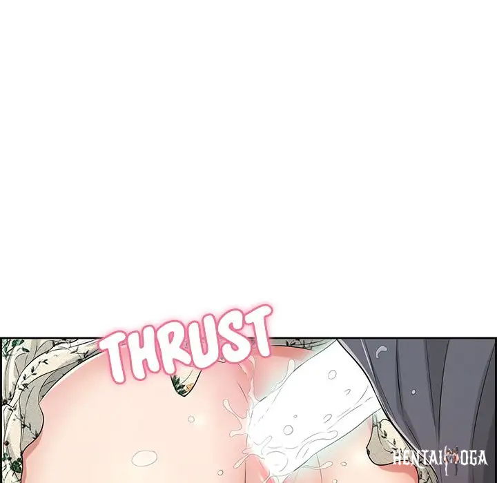 A Killer Woman A Killer Woman Chapter 27 - Page 119