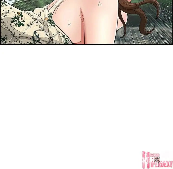 A Killer Woman A Killer Woman Chapter 27 - Page 122