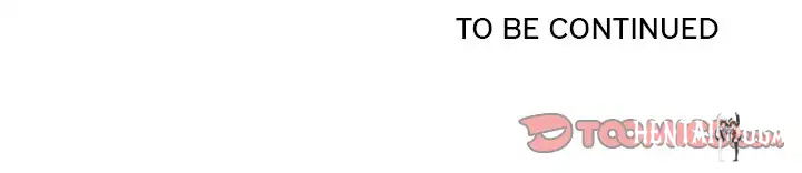 A Killer Woman A Killer Woman Chapter 27 - Page 123