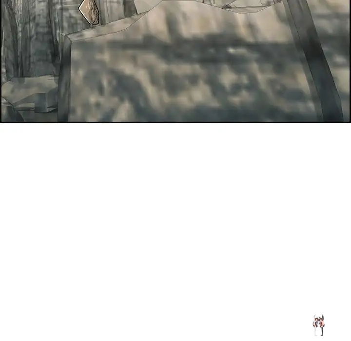 A Killer Woman A Killer Woman Chapter 27 - Page 13