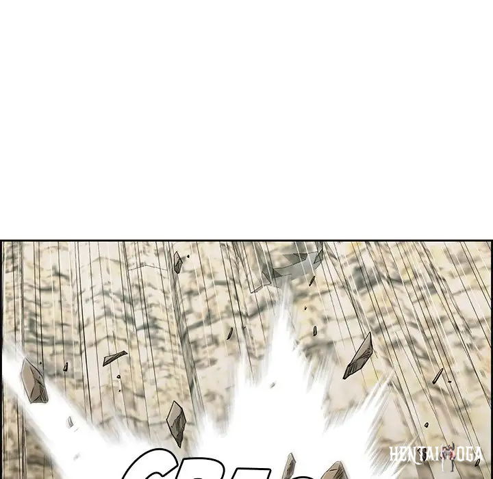 A Killer Woman A Killer Woman Chapter 27 - Page 14