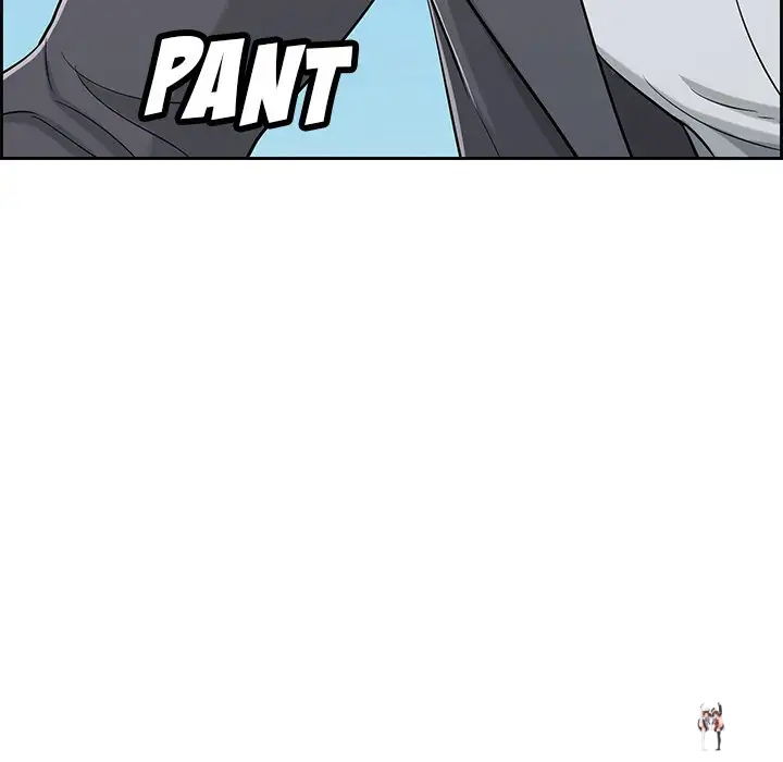 A Killer Woman A Killer Woman Chapter 27 - Page 18