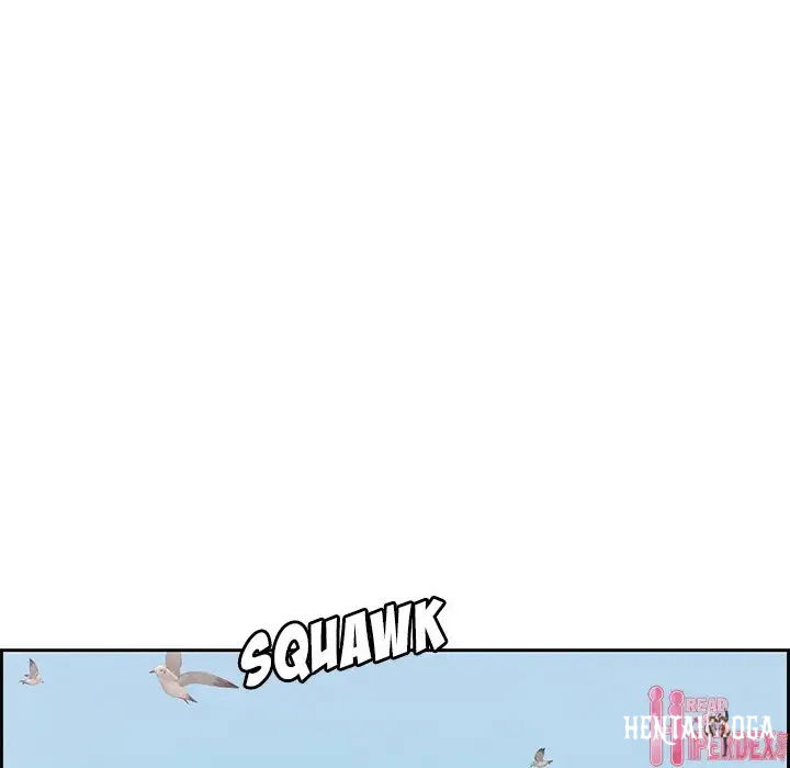 A Killer Woman A Killer Woman Chapter 27 - Page 20