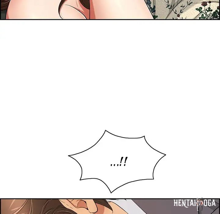 A Killer Woman A Killer Woman Chapter 27 - Page 25