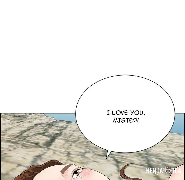 A Killer Woman A Killer Woman Chapter 27 - Page 29