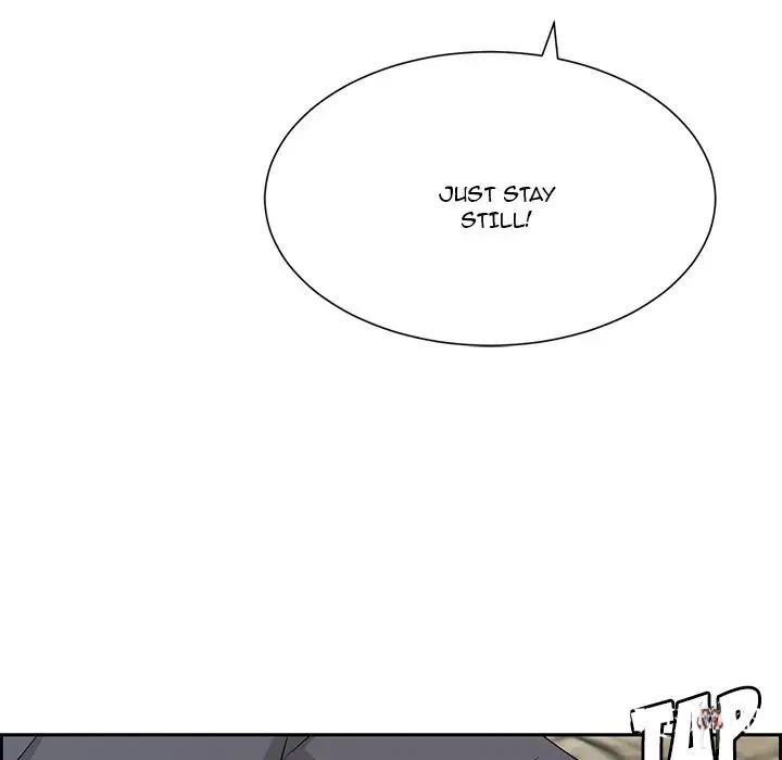 A Killer Woman A Killer Woman Chapter 27 - Page 38