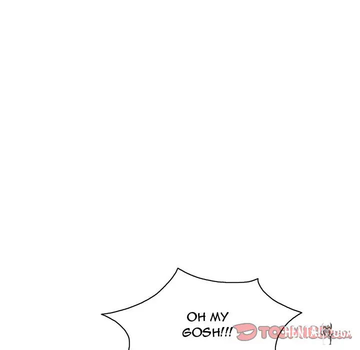 A Killer Woman A Killer Woman Chapter 27 - Page 45