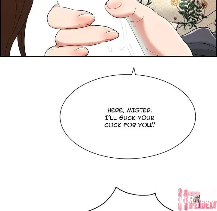 A Killer Woman A Killer Woman Chapter 27 - Page 52